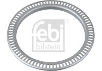 Sensor ring, ABS 176324 FEBI