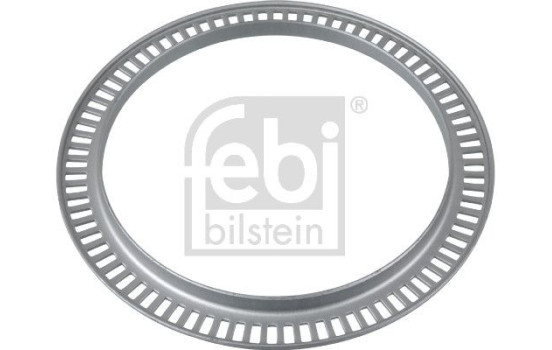 Sensor ring, ABS 176324 FEBI, Image 2
