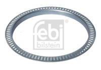 Sensor ring, ABS 177601 FEBI