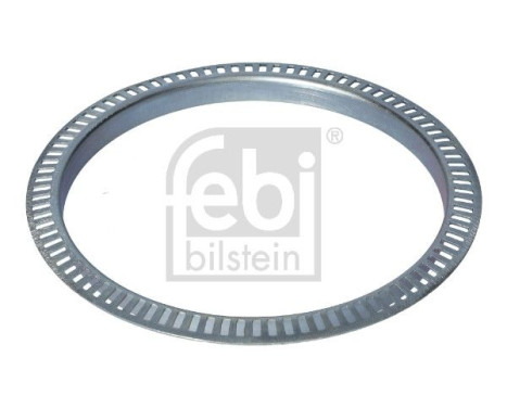 Sensor ring, ABS 177601 FEBI