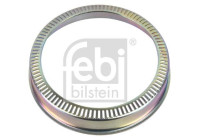 Sensor ring, ABS 181574 FEBI