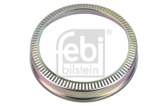 Sensor ring, ABS 181574 FEBI