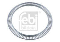 Sensor ring, ABS 183269 FEBI