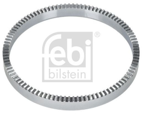 Sensor ring, ABS 183793 FEBI