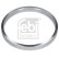 Sensor ring, ABS 183793 FEBI, Thumbnail 2