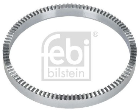Sensor ring, ABS 183793 FEBI