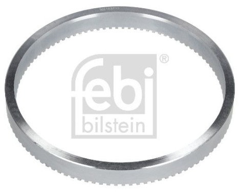 Sensor ring, ABS 183793 FEBI, Image 2