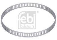 Sensor ring, ABS 183794 FEBI