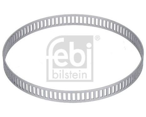 Sensor ring, ABS 183794 FEBI