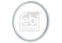 Sensor ring, ABS 186023 FEBI
