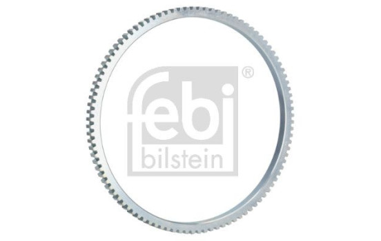 Sensor ring, ABS 186023 FEBI