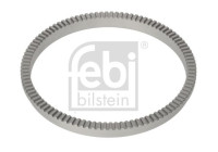 Sensor ring, ABS 186323 FEBI