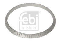 Sensor ring, ABS 186327 FEBI