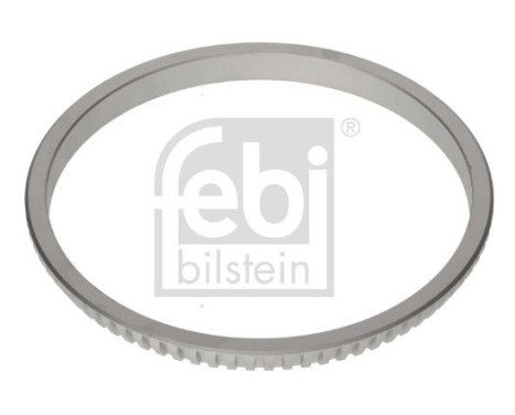 Sensor ring, ABS 186327 FEBI, Image 2