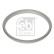 Sensor ring, ABS 186327 FEBI, Thumbnail 2