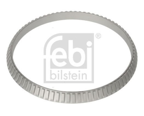 Sensor ring, ABS 186327 FEBI