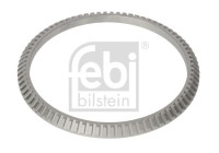 Sensor ring, ABS 186329 FEBI