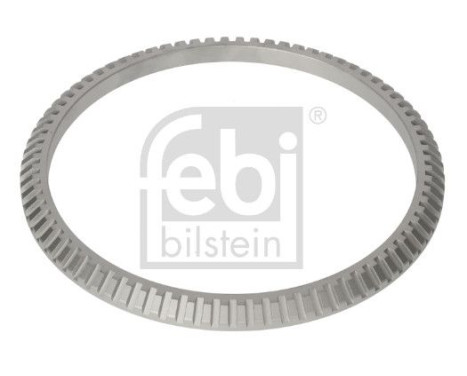Sensor ring, ABS 186329 FEBI