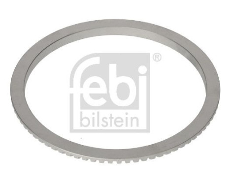 Sensor ring, ABS 186329 FEBI, Image 2