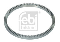 Sensor ring, ABS 186419 FEBI