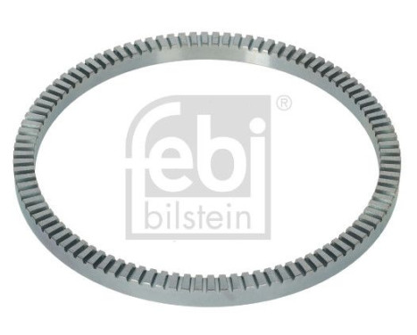 Sensor ring, ABS 186419 FEBI
