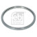 Sensor ring, ABS 186419 FEBI, Thumbnail 2