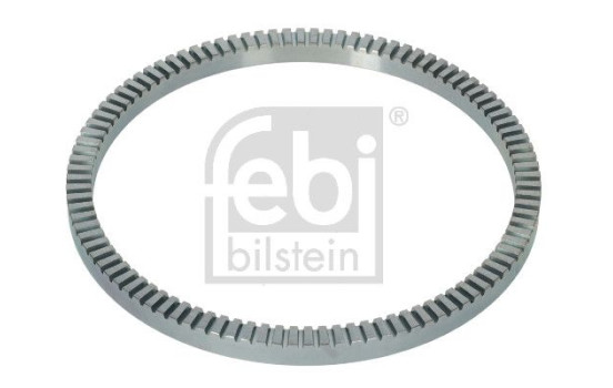 Sensor ring, ABS 186419 FEBI