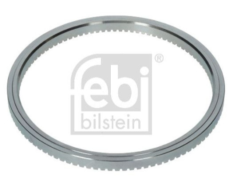 Sensor ring, ABS 186419 FEBI, Image 2