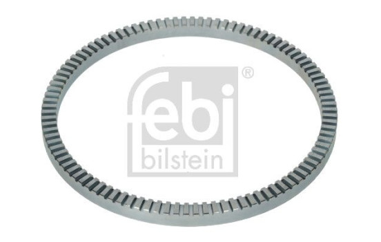 Sensor ring, ABS 186420 FEBI