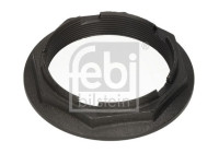 Sensor ring, ABS 188280 FEBI