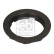 Sensor ring, ABS 188280 FEBI, Thumbnail 2