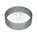 Sensor ring, ABS 188280 FEBI