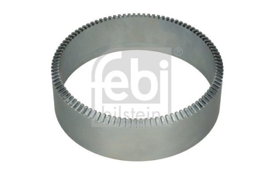 Sensor ring, ABS 188280 FEBI