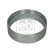 Sensor ring, ABS 188280 FEBI, Thumbnail 2