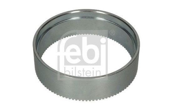 Sensor ring, ABS 188280 FEBI, Image 2