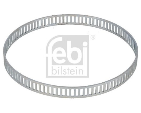 Sensor ring, ABS 192745 FEBI