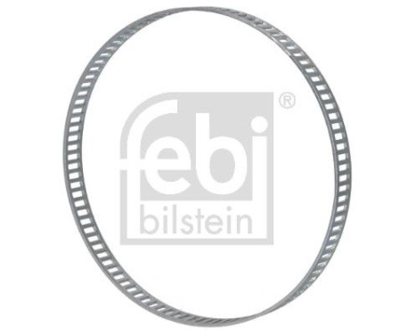 Sensor ring, ABS 192745 FEBI, Image 2