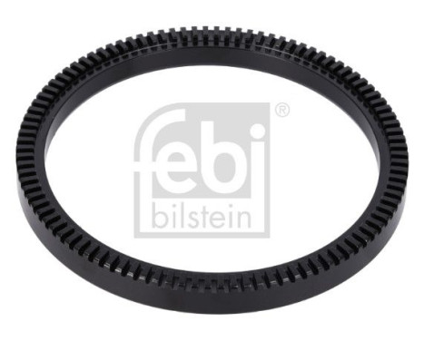 Sensor ring, ABS 192748 FEBI