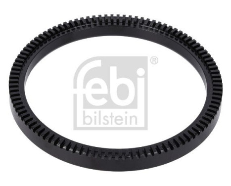 Sensor ring, ABS 192748 FEBI