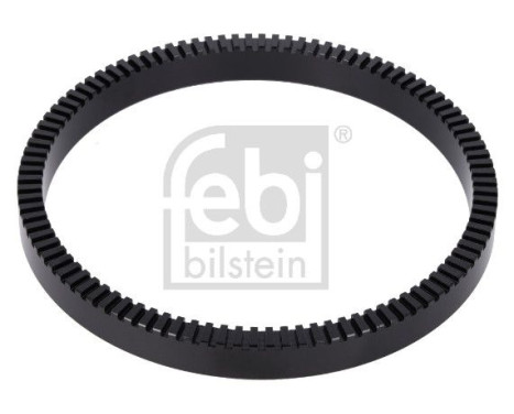 Sensor ring, ABS 192749 FEBI