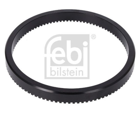 Sensor ring, ABS 192749 FEBI, Image 2