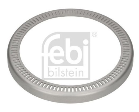 Sensor ring, ABS 192927 FEBI