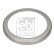 Sensor ring, ABS 192927 FEBI