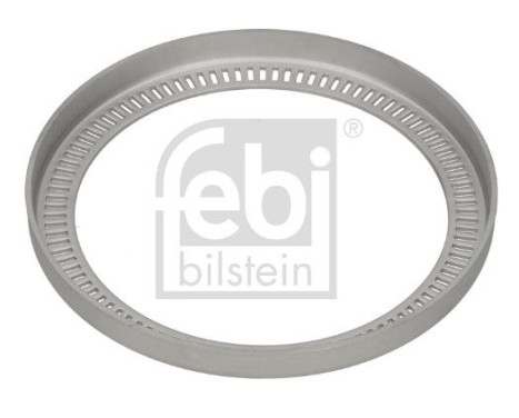 Sensor ring, ABS 192927 FEBI, Image 2
