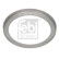 Sensor ring, ABS 192927 FEBI, Thumbnail 2