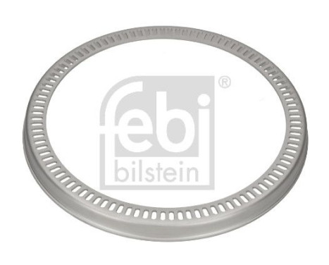 Sensor ring, ABS 192928 FEBI