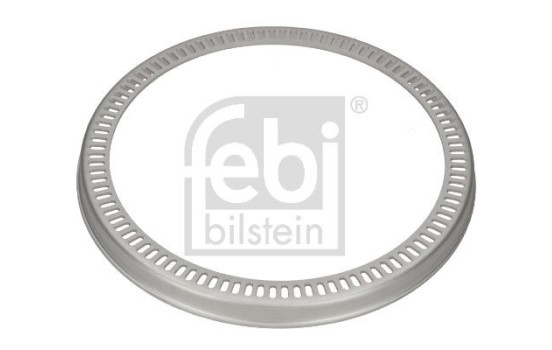 Sensor ring, ABS 192928 FEBI