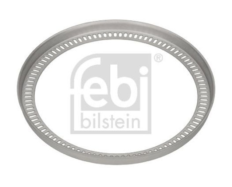 Sensor ring, ABS 192928 FEBI, Image 2