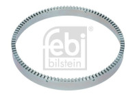 Sensor ring, ABS 196263 FEBI