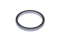 Sensor Ring, ABS ADA107105 Blue Print